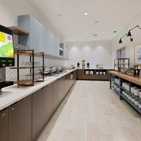 Staybridge Suites Miramar Beach - Sandestin Area by IHG