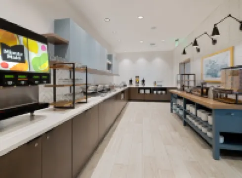 Staybridge套房Miramar海灘Sandestin區，一個IHG飯店