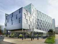 Radisson Hotel Bordeaux Saint Jean Hotels in Begles