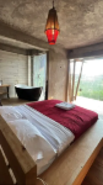 Ole-Lekurruki Ngare Ndare فنادق في 