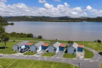 Waitangi Holiday Park - Wifi