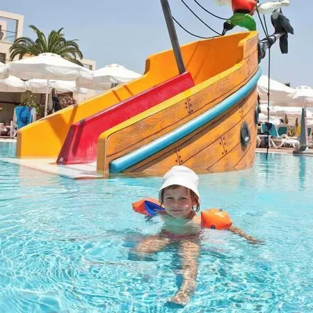 Paloma Pasha