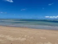 Arataba Hotel Boutique & Bistro Hotels in Porto de Pedras