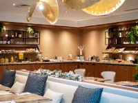 美居巴黎西部聖日耳曼酒店