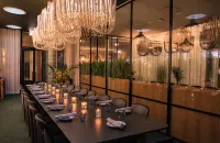 The Emily Hotel
