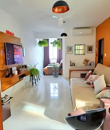 Michelle 401 Hotels in 