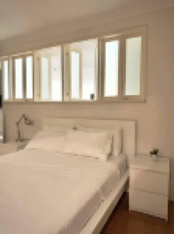 King Street Retreat! Hoteles cerca de North Bridge