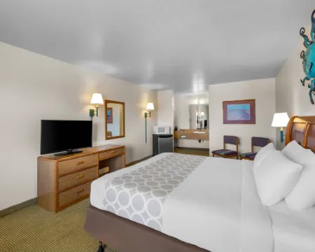 Rodeway Inn Benson Copper Stay Hotels in Benson