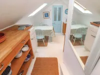 Badgers Loft Hotels in Sennen