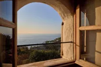 Can Busquets - Ocean View