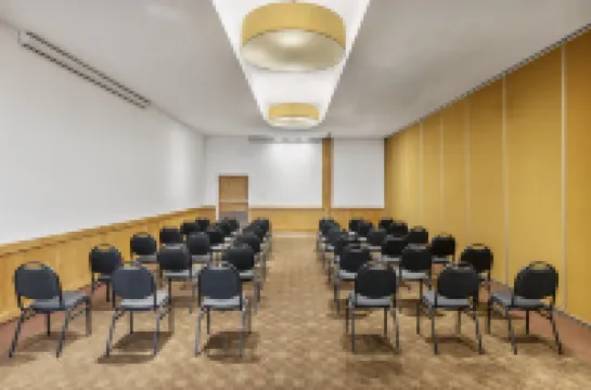 เฟียสต้า อินน์ เอ็กซ์เพรส ดูรังโก