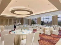 Mercure Lucknow Gomti Nagar Hotels in Lucknow