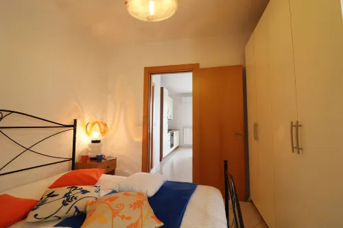 Casa Marta — Elegance & Comfort in the Heart of Otranto - アパートメント