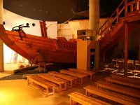 WellnessPark Goshiki Hamachidori