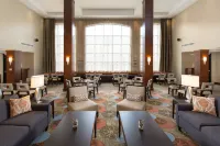 Staybridge Suites CORONA SOUTH by IHG - Pools