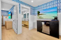Azul Resort Siesta Key - 2-Star