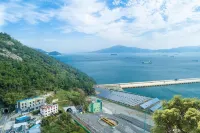 Yeosu Haruswimpyo Pension