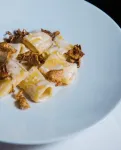 Locanda Sibilla Luxury Suites - breakfast