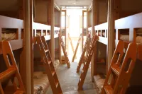 2timesDomitory Hotel