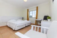 B85 - Seasun Step Apartment in Praia da Rocha - 2 stelle
