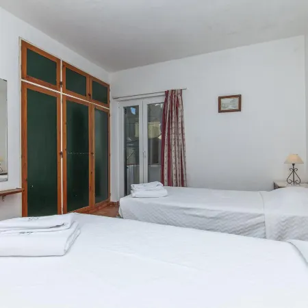 B72 - Casa da Calheta Apartment in Praia da Luz