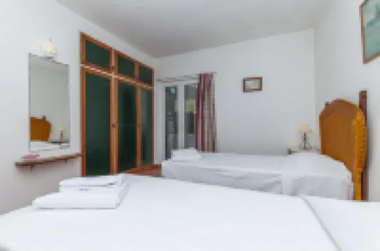 B72 - Casa da Calheta Apartment in Praia da Luz