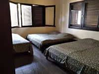 Kuda Laut Resort Hotels in Cisolok