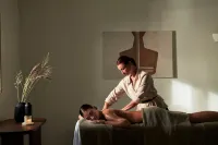 Ark - spa
