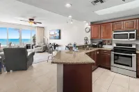 Sterling Sands 103 - Bungalows