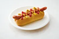Prince Smart Inn Atami - breakfast
