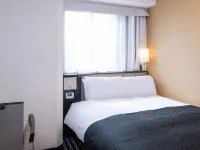 APA Hotel Higashi-Shinjuku-Kabukicho Hotels near ناكانو