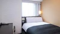 APA Hotel Higashi-Shinjuku-Kabukicho