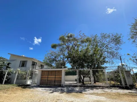 Casa Buda - 10 min airport and 25 min National Park - 150 MB Internet
