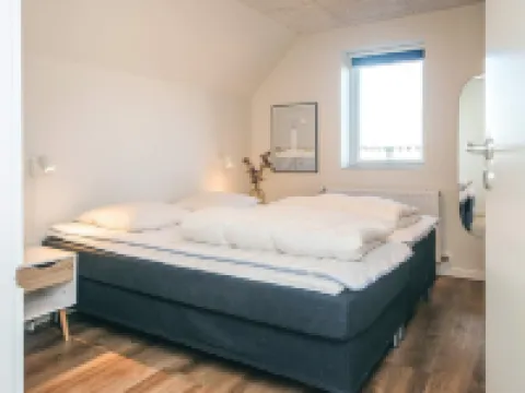 布勞凡的度假屋