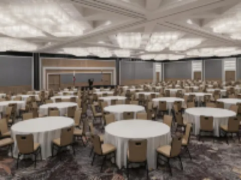 Hyatt Regency Irvine Hotels in Irvine