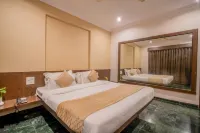 Hotel Kbs Grand