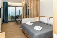 Enalis Studios & Apartments