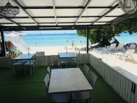 Bella Vista Beach Resort Koh Lipe - Bữa sáng