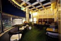 Cape Hotel