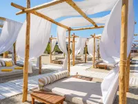 Elektra Comfort Hotel by Del Mare Hotels in Thasos