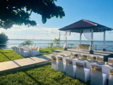 Velomares del Caribe Hotel a 