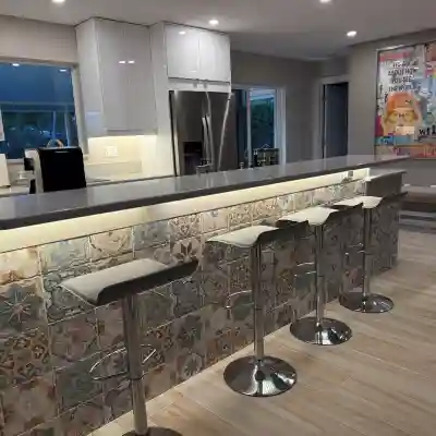 Luxury Escape w/ Heated & Cooled Pool/Spa Fitness & Recreational Facilities