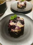貝克魯茲家庭旅館 - 早餐