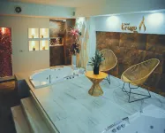 Trugo Luxury Rooms