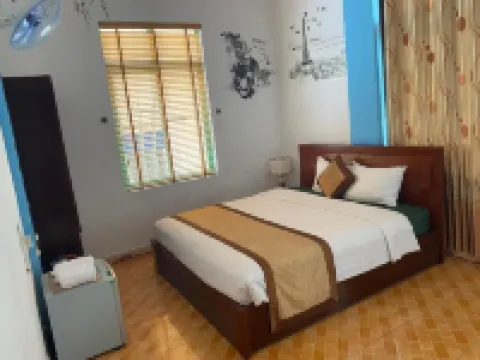 Alex Hostel Hotels in 