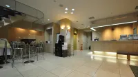 神戸シティガーデンズホテル(旧　ホテル神戸四州園)