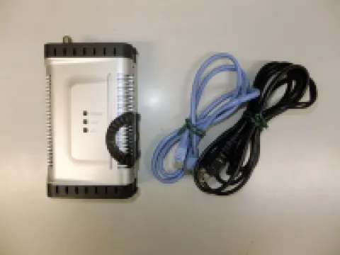 宮崎ファイブシーズホテル 宮崎市のホテル