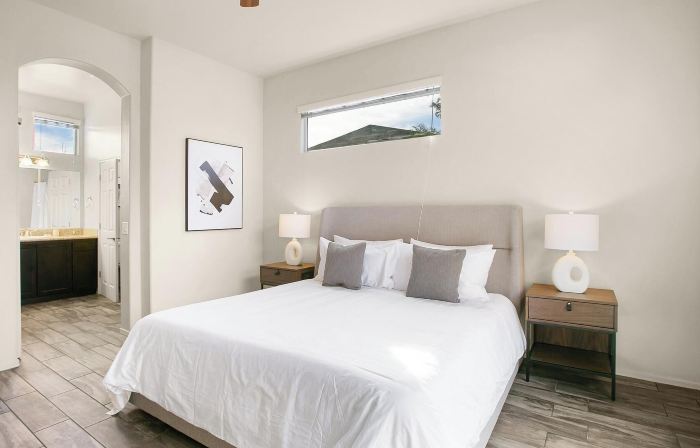 Landing Apartments Near Gateway Crossing