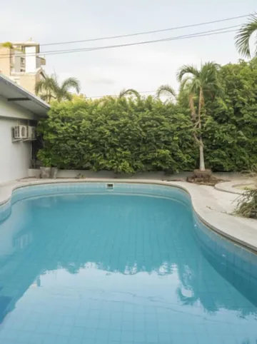 รูปภาพของแมนดิเทล นอร์ธ พัทยา