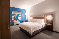 智選假日套房飯店奧蘭治城 - 3 星級